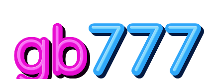 gb777 — logo kanal