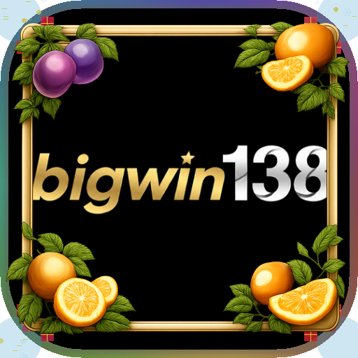 bigwin138 — galeri pratinjau - APK Resmi
