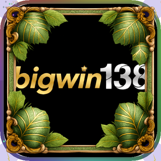 bigwin138 — galeri pratinjau Resmi APK